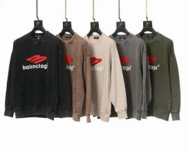Picture of Balenciaga Sweatshirt _SKUBalenciagaS-2XL2br233229886